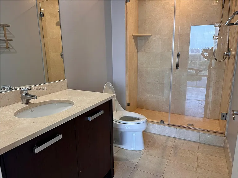 18101 Collins Ave #3602 — Photo 30