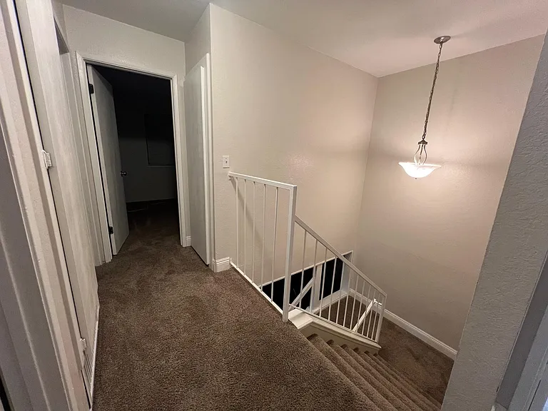 4727 N Cedar Ave #102 — Photo 15