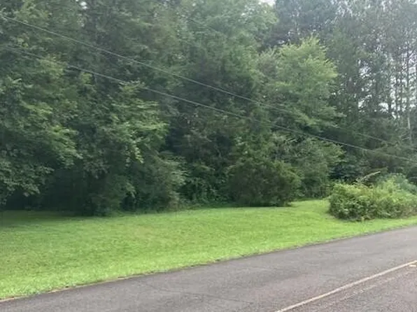 0 Beaverdam Rd, Charleston, TN 37310