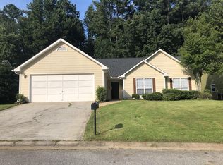 1535 Rilla Cir, Lawrenceville, GA 30043
