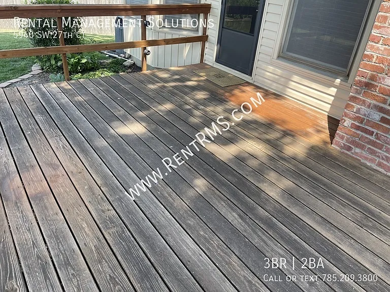 5940 SW 27th Ct — Photo 28