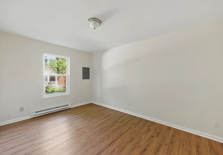 711 Easy St #2 — Photo 11