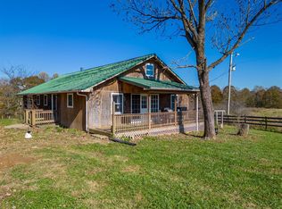 6238 Iron Mountain Rd, Lewisburg, KY 42256
