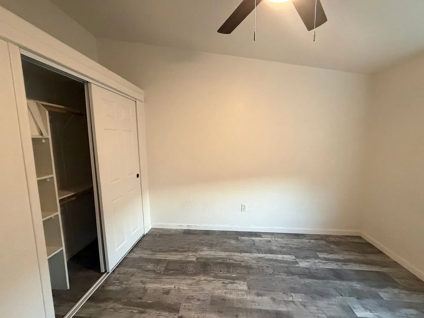 2132 Barberry way — Photo 4