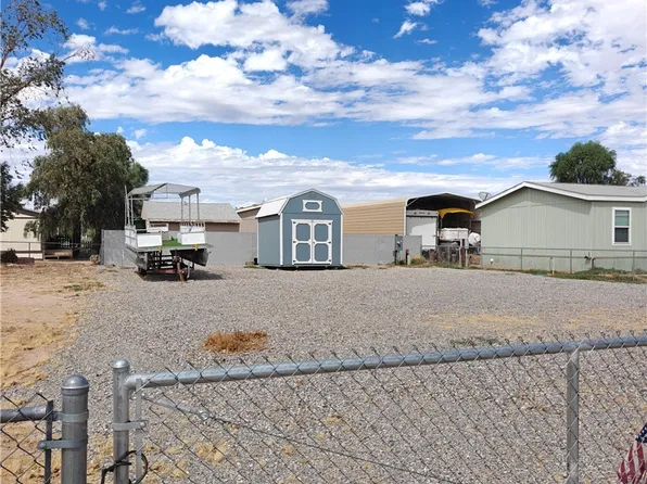 1053 E Spruce Drive, Mohave Valley, AZ 86440