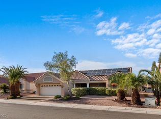 8528 Glenmount Dr, Las Vegas, NV 89134