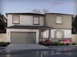4617 Majesty Way, Lincoln, CA 95648
