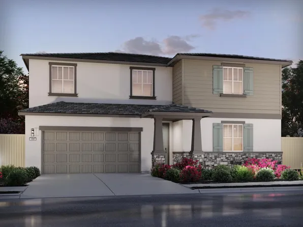 3564 Medal Dr, Lincoln, CA 95648