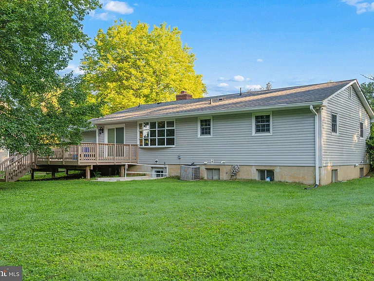 12408 W Old Baltimore Rd — Photo 36