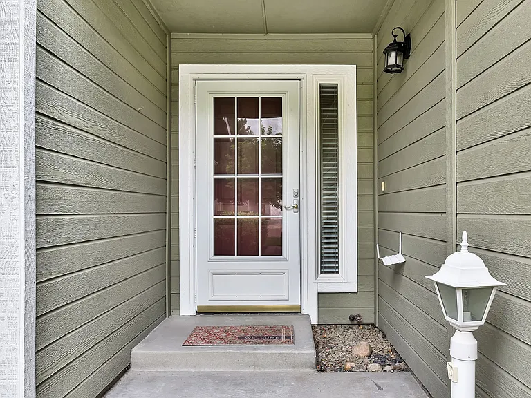 8076 W San Fernando Ct — Photo 3