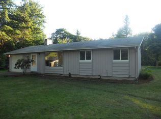 14005 169th Ave SE, Renton, WA 98059