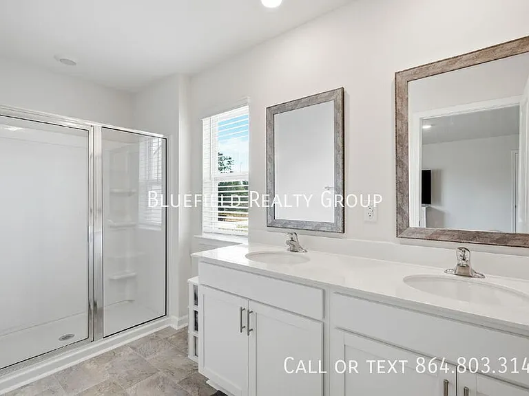 1313 Duffers Ln — Photo 26
