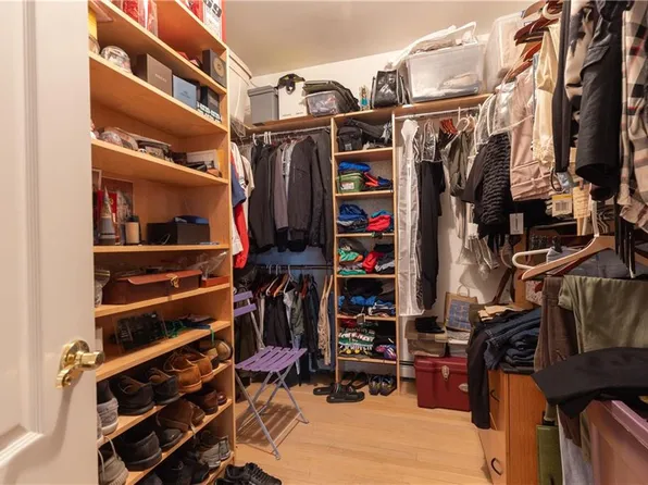 16 Diana Trail image 25 of 50