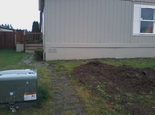 1000 Wilsonville Road ##18, Newberg, OR 97128