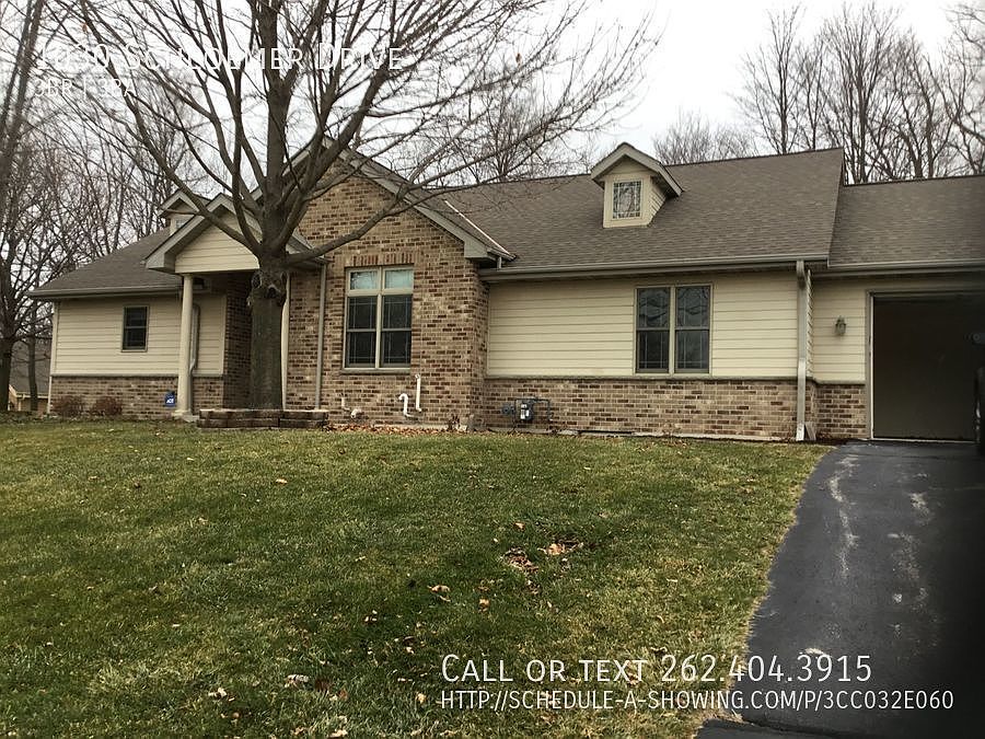 1st image of 1030 Schloemer Dr