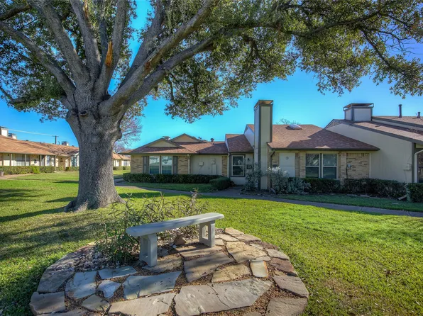 1925 Wyndemere Ln, Garland, TX 75042