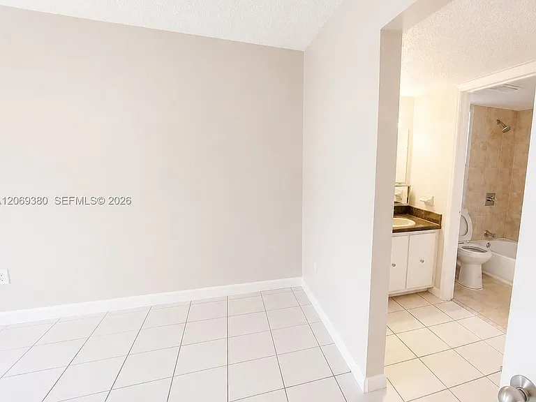 7345 W 4th Ave #402 — Photo 20