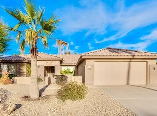 15530 W Clear Canyon Dr, Surprise, AZ 85374