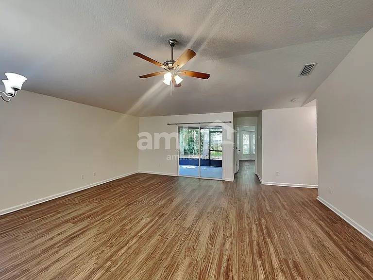 1020 Beckingham Dr — Photo 6