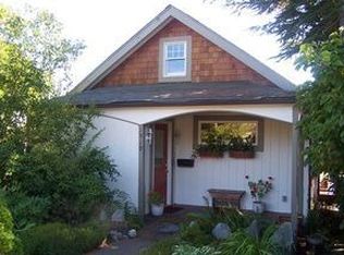 1919 12th St, Anacortes, WA