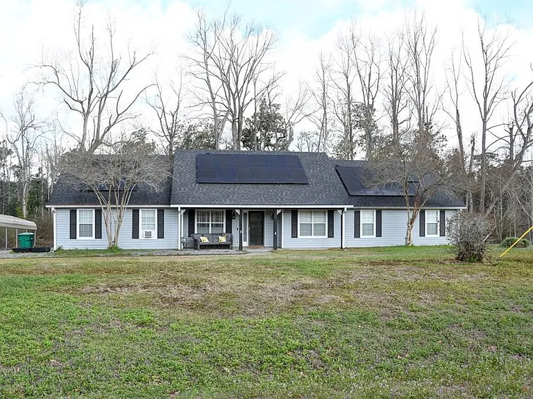 4120 Clay Dr — Photo 1