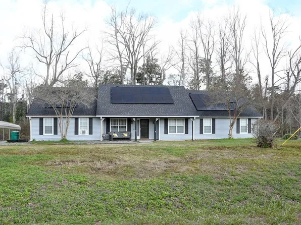 4120 Clay Dr, Valdosta, GA 31605