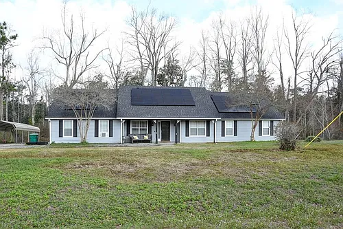4120 Clay Dr Photo 1