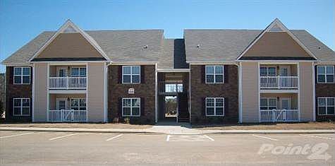 Close to Ft. Bragg & Shopping