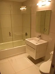 Rented by Sotheby's International Realty