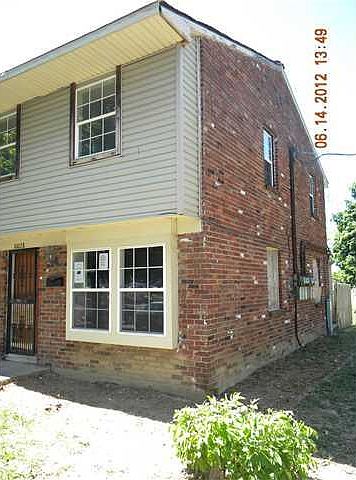 1st image of 10028 E Hawkins Ct