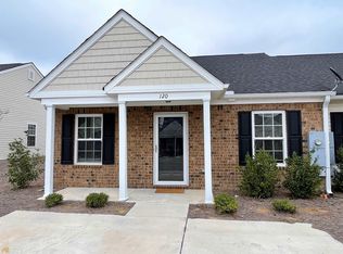 120 Buckhaven Way, Statesboro, GA 30458