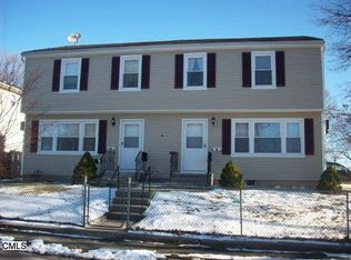 48 Summitt Ave #A, Norwalk, CT 06854