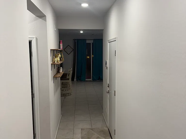 2562 E Boulder Ave — Photo 14