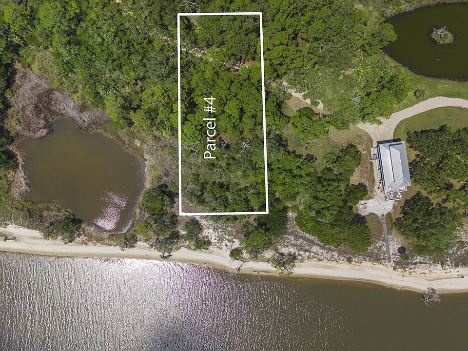 1st image of 2 Pruett Rd