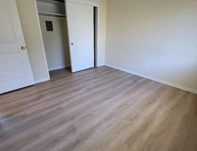 5850 El Dorado Ave — Photo 10