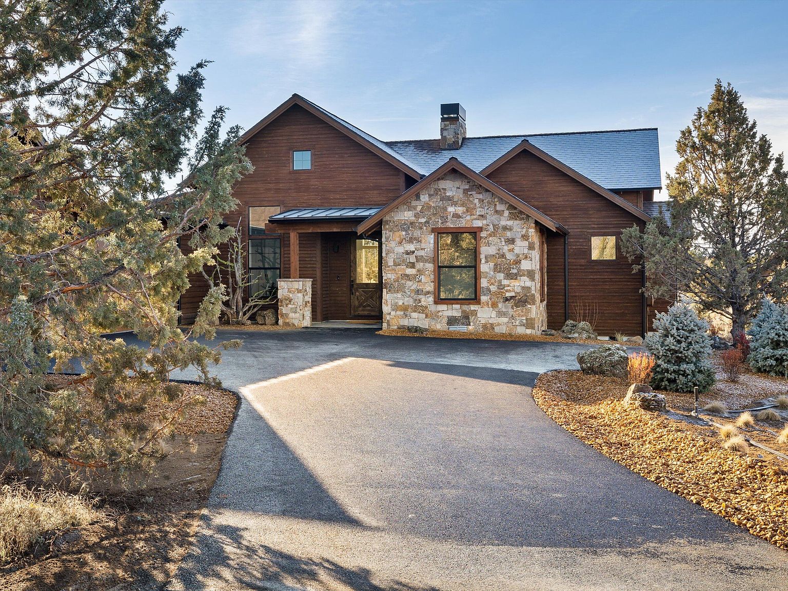 17832 SW Chaparral Dr LOT 493, Powell Butte, OR 97753 Zillow