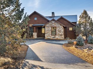 17832 SW Chaparral Dr LOT 493, Powell Butte, OR 97753