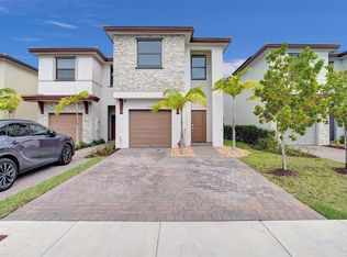 25220 SW 108th Ave, Homestead, FL 33032