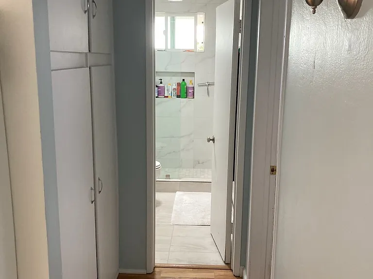 302 N Rios Ave — Photo 21