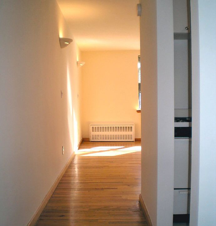 2nd image of 65 Downing St APT 5C