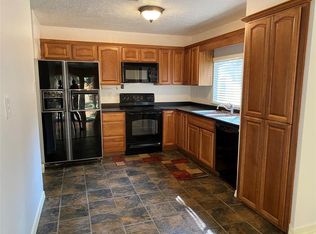 1005 E Red Cedar Cir, Spring, TX 77380