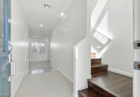 2nd image of 7369 Chrome Hill St