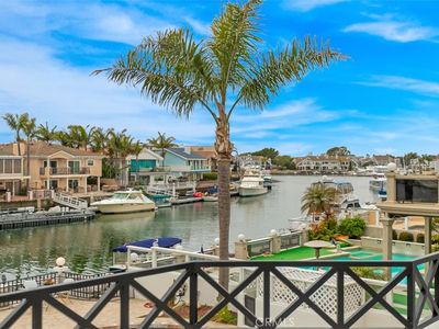 16201 Santa Barbara Ln, Huntington Beach, CA, 92649