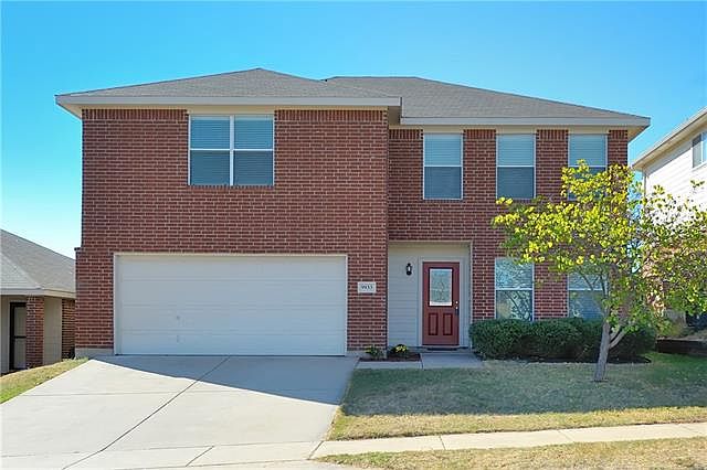 1st image of 9933 Blue Bell Dr