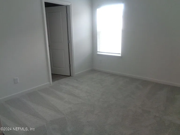 4322 Leeward Breeze Loop — Photo 17