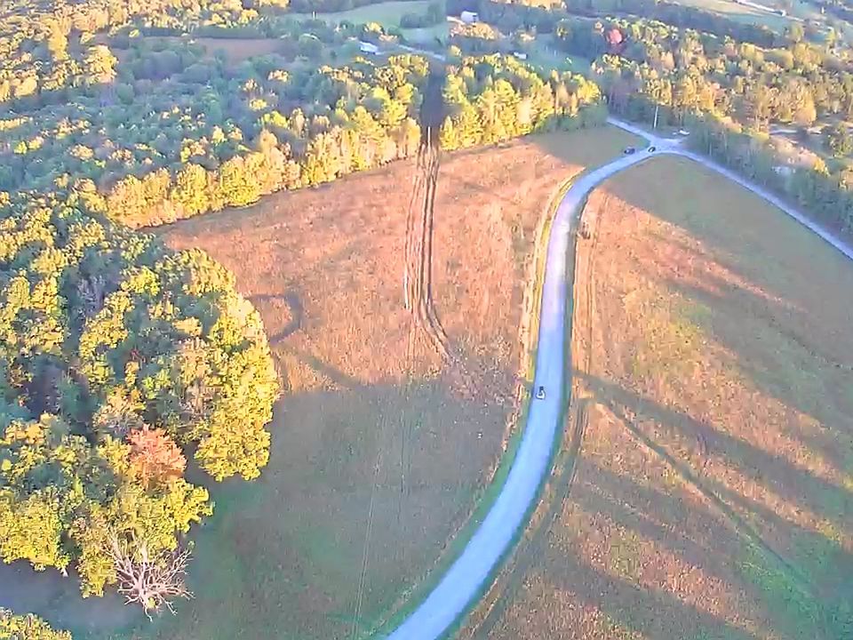 2nd image of 0 Wilson Hollow Rd Lot 3