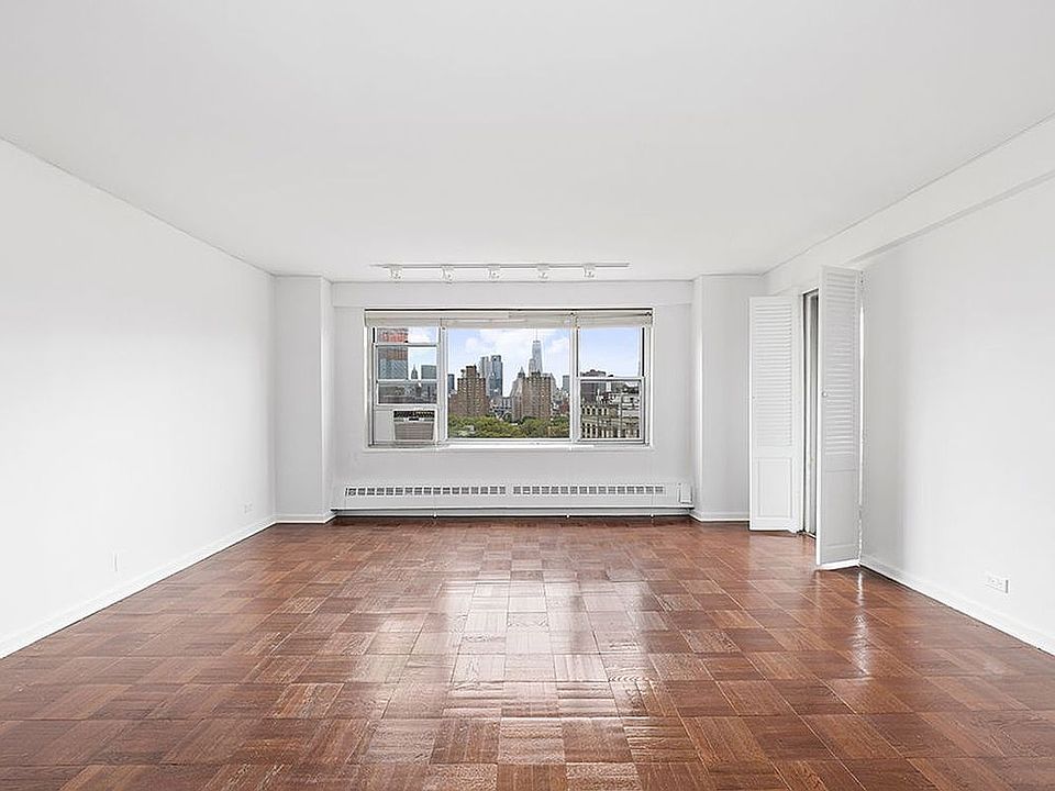 1st image of 575 Grand St #D1207