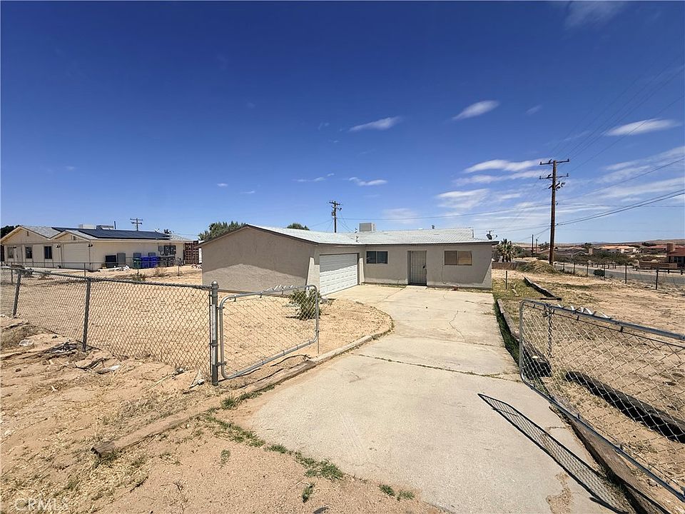 1st image of 5893 Marine Ave
