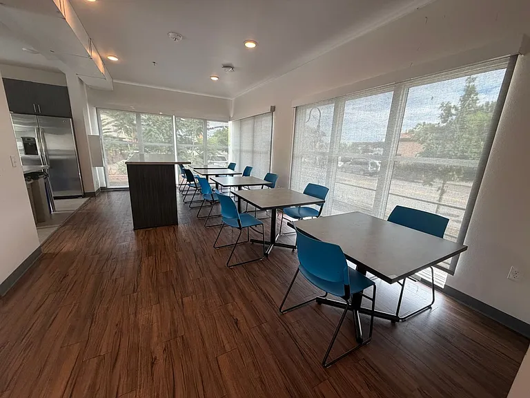 2333 Arapahoe Ave. — Photo 12
