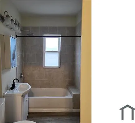 3 bed, 800 sqft, $1,750 — Photo 4